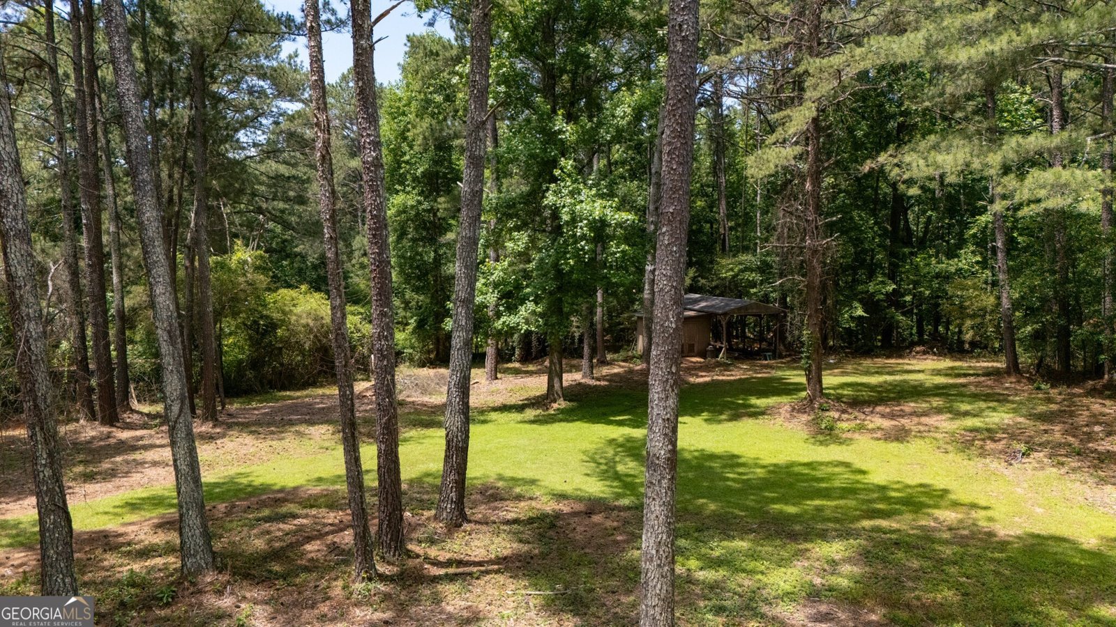 5185 Paul Circle Conyers - Photo 35