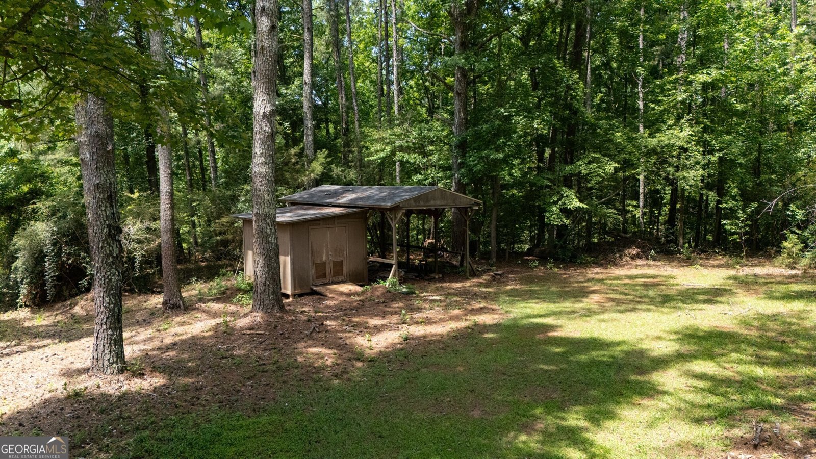 5185 Paul Circle Conyers - Photo 36