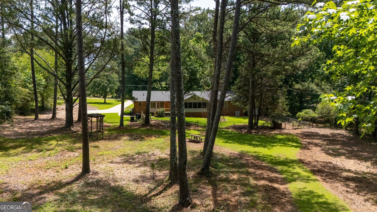 5185 Paul Circle Conyers - Photo 37