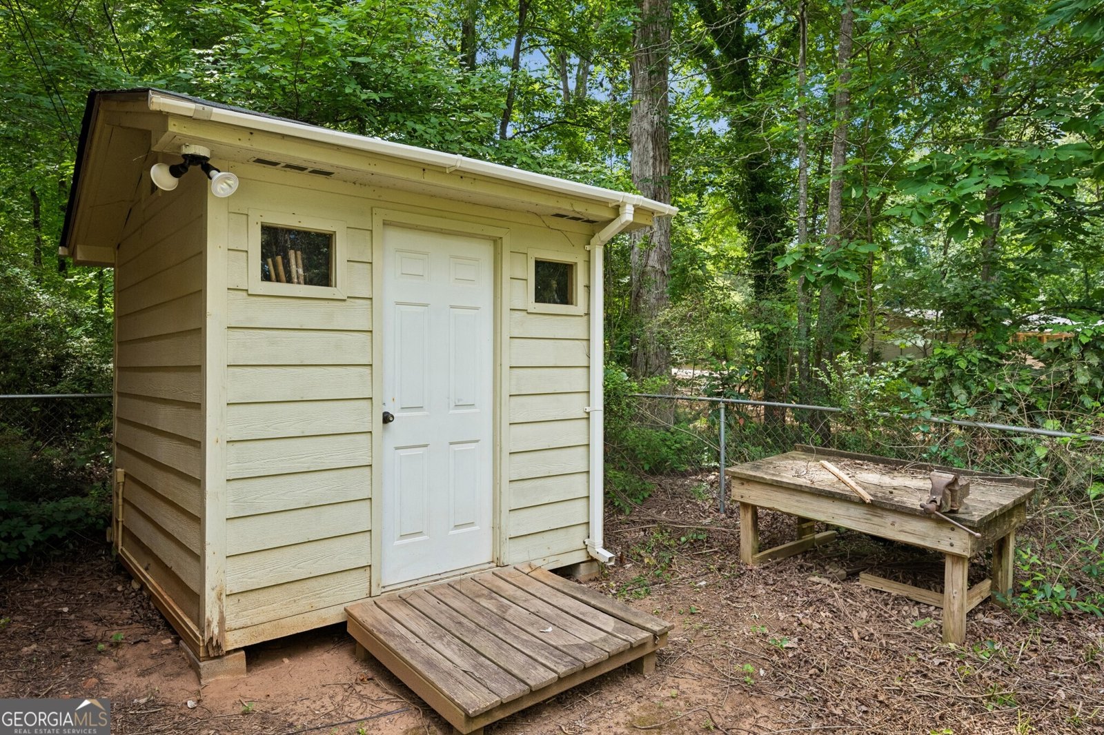 5185 Paul Circle Conyers - Photo 38