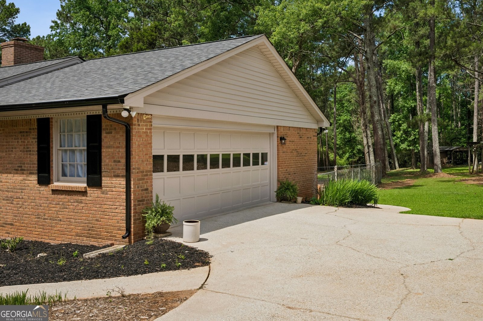 5185 Paul Circle Conyers - Photo 39