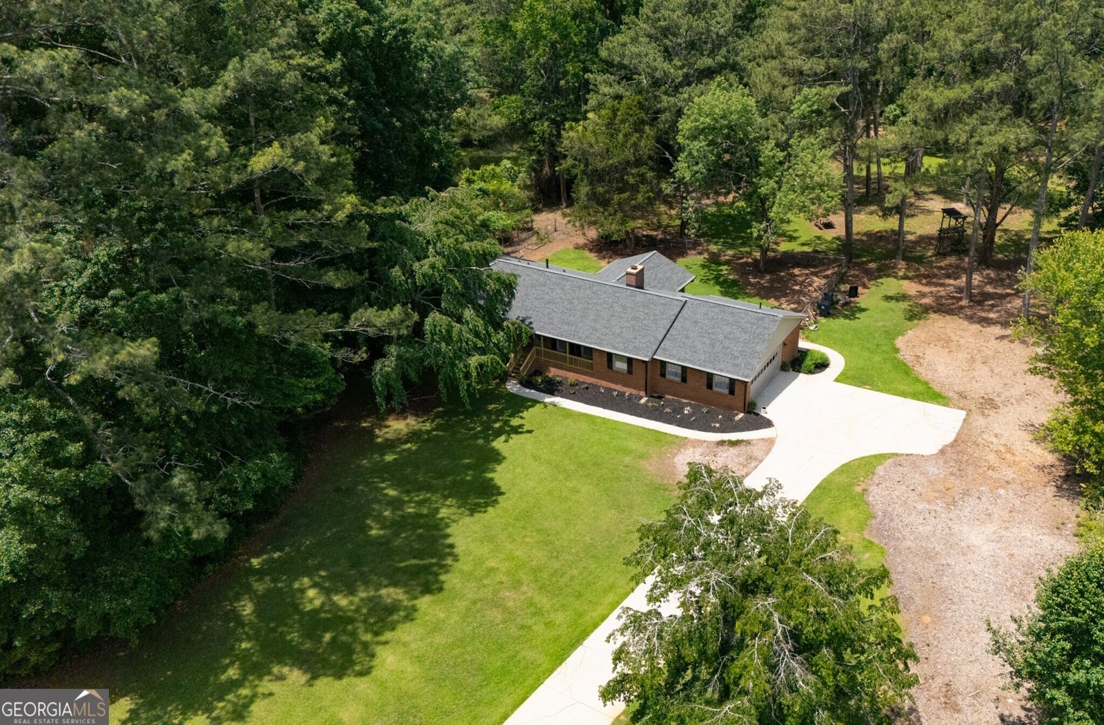 5185 Paul Circle Conyers - Photo 40
