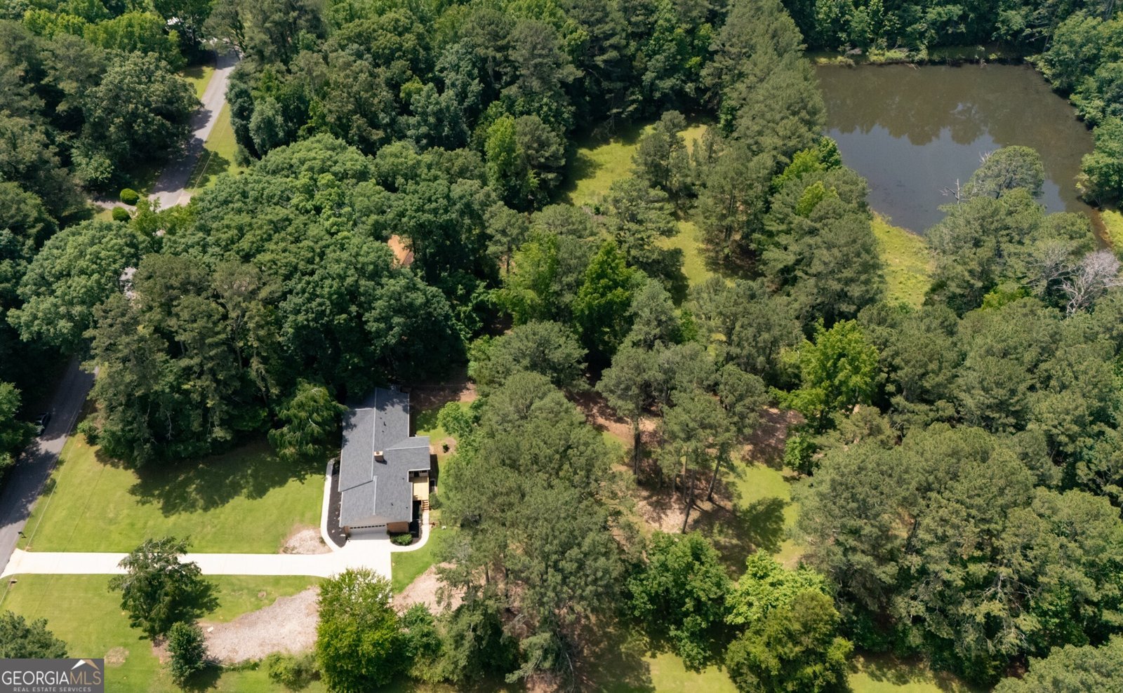 5185 Paul Circle Conyers - Photo 41