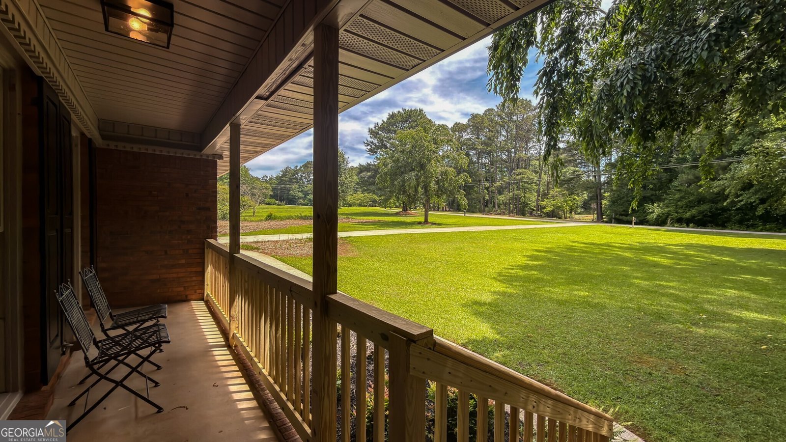 5185 Paul Circle Conyers - Photo 9