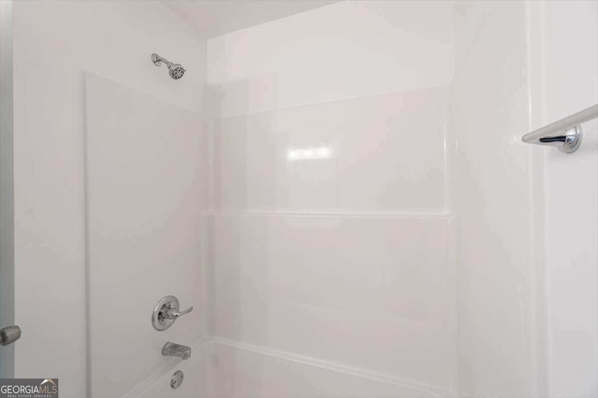 284 Doster Avenue Monroe - Photo 24