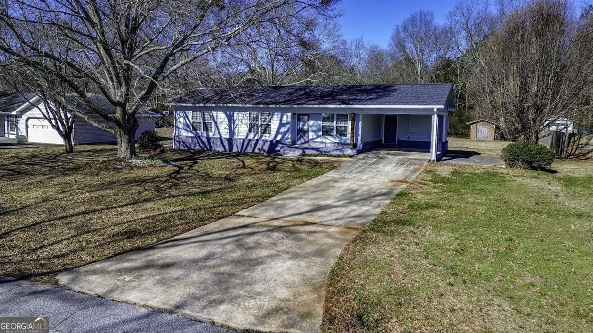 284 Doster Avenue Monroe - Photo 32