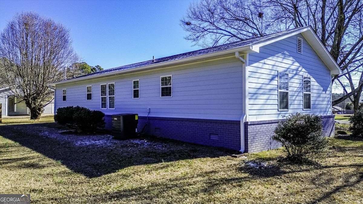 284 Doster Avenue Monroe - Photo 35