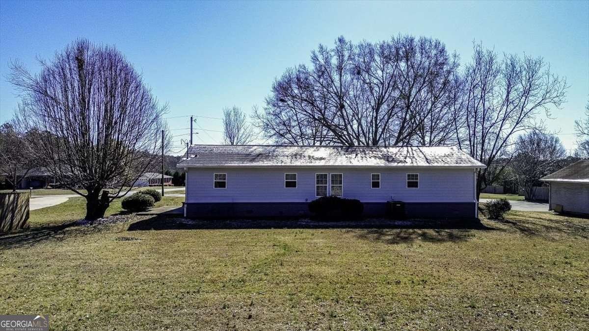 284 Doster Avenue Monroe - Photo 36