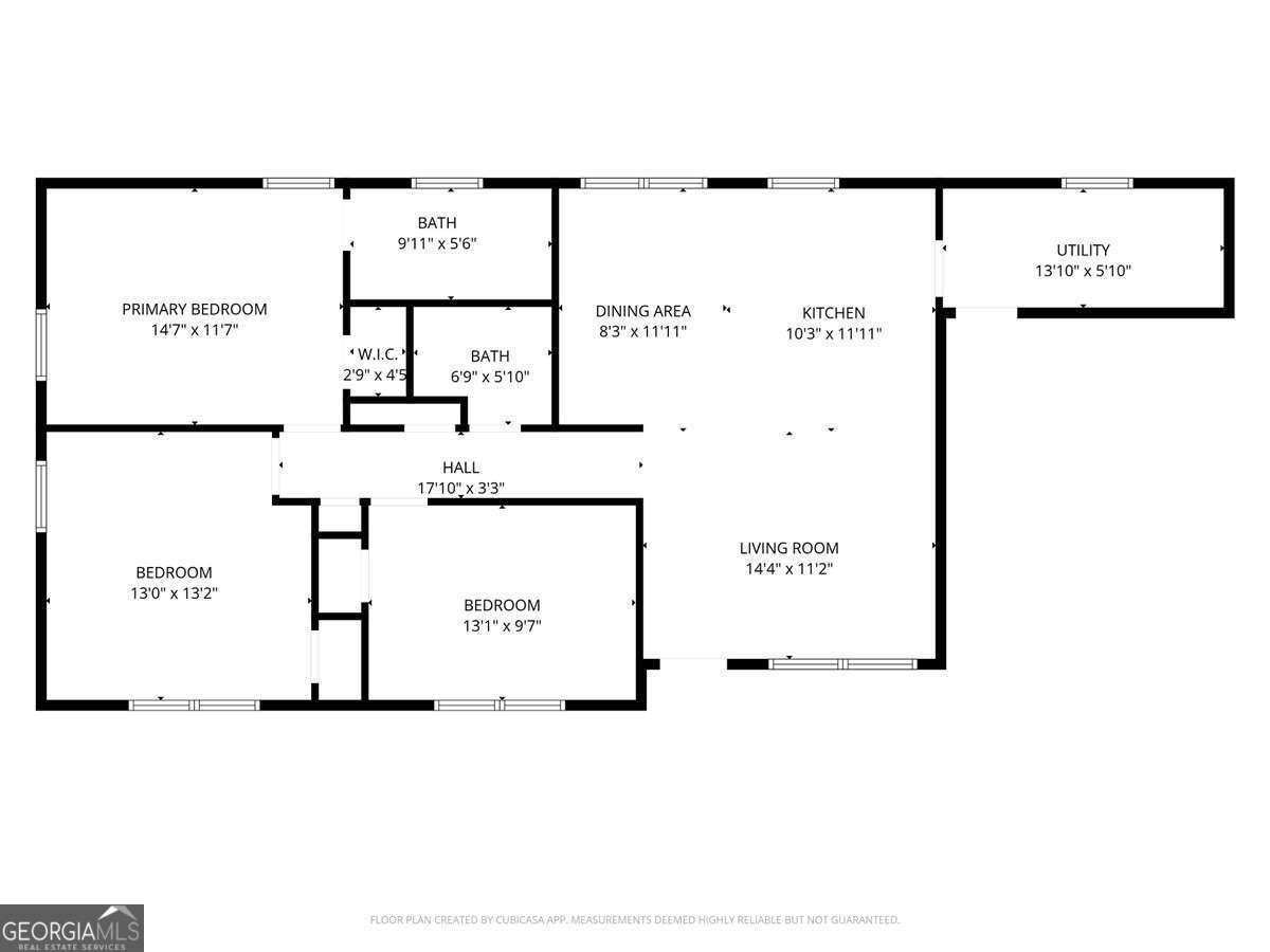 284 Doster Avenue Monroe - Photo 39