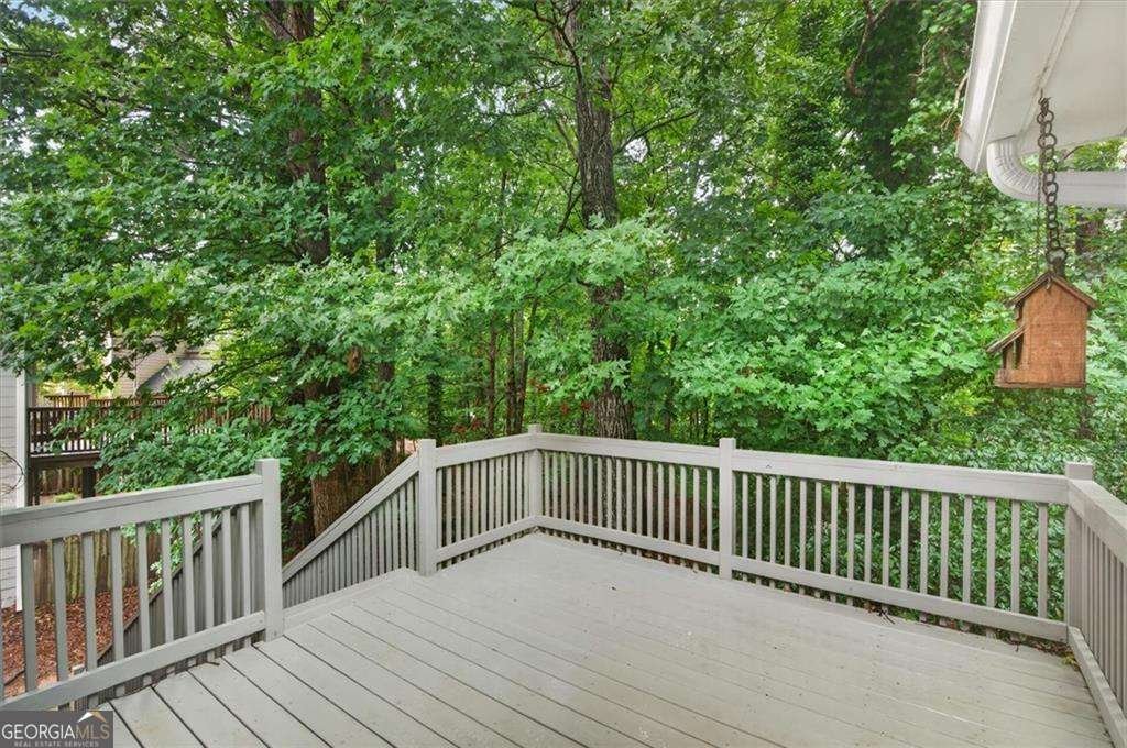 9030 Club River Drive Roswell - Photo 10