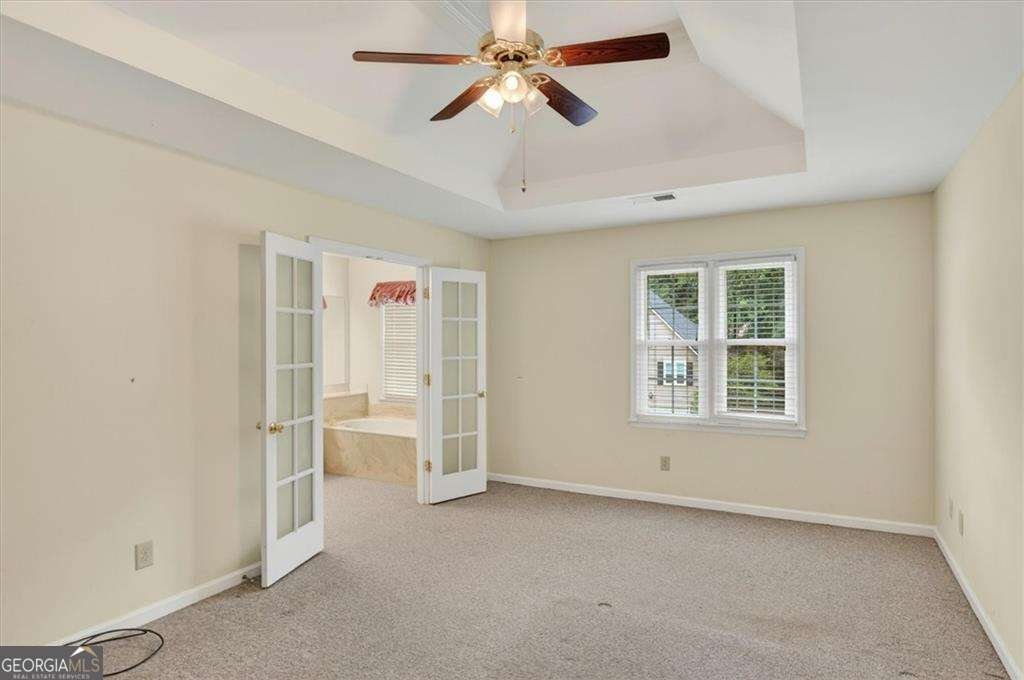 9030 Club River Drive Roswell - Photo 11