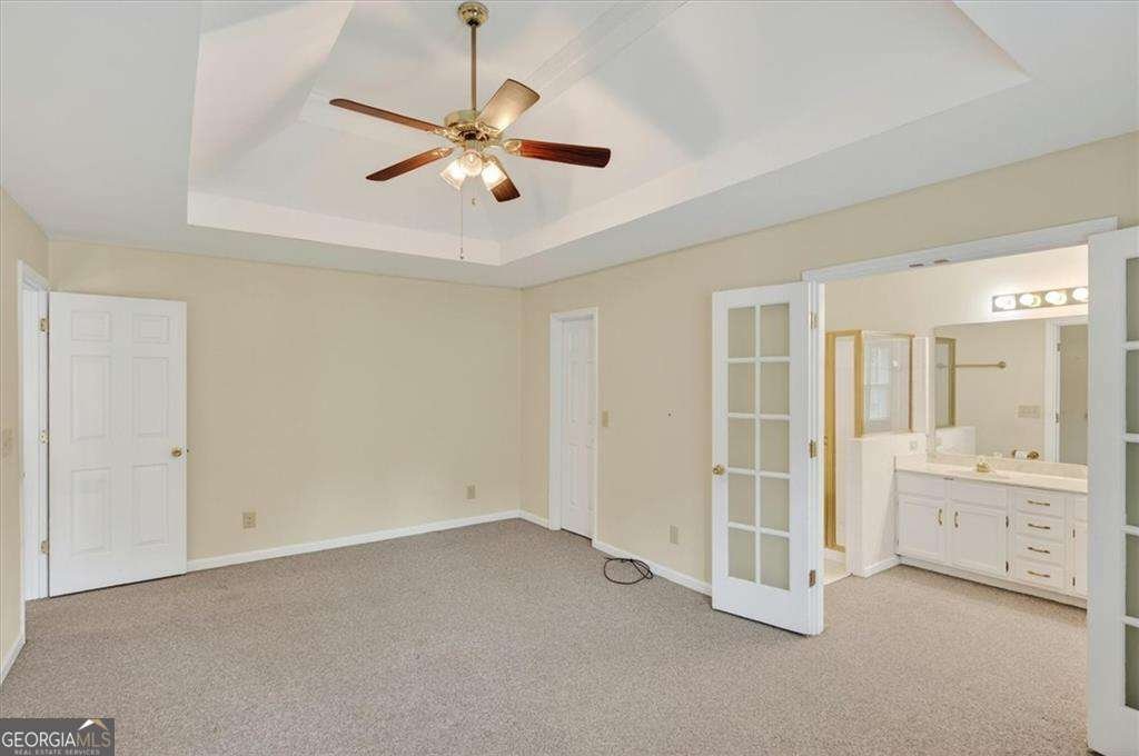 9030 Club River Drive Roswell - Photo 12