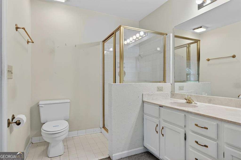 9030 Club River Drive Roswell - Photo 14