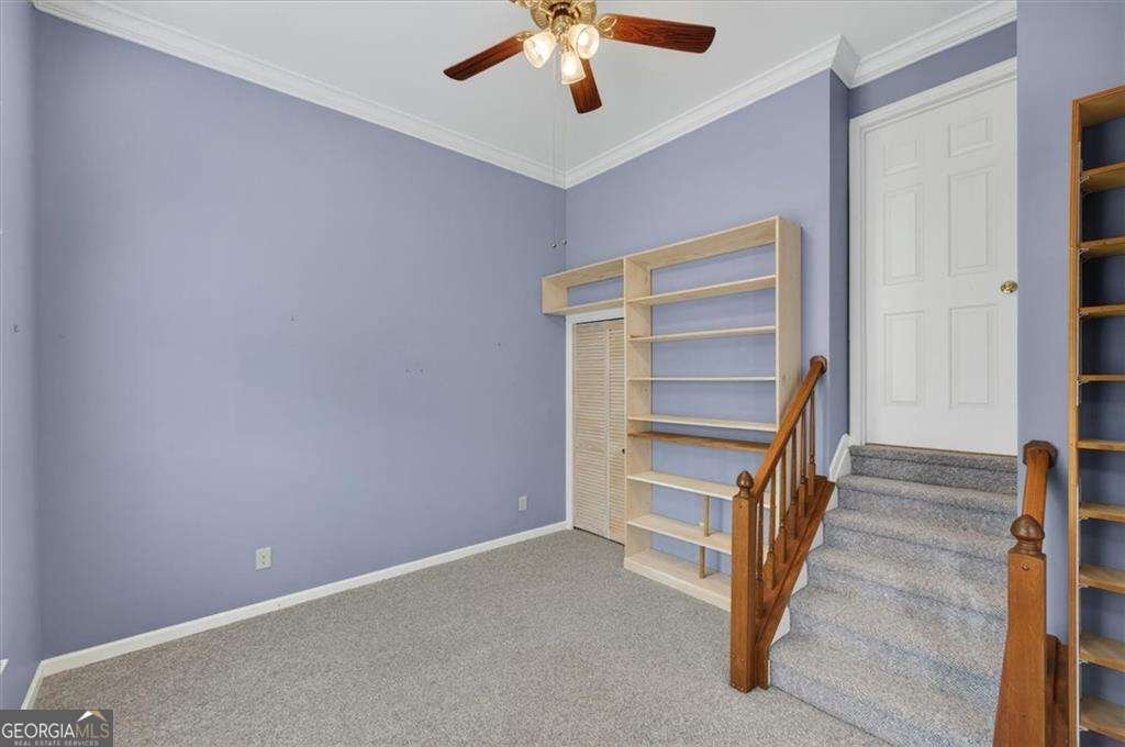 9030 Club River Drive Roswell - Photo 15