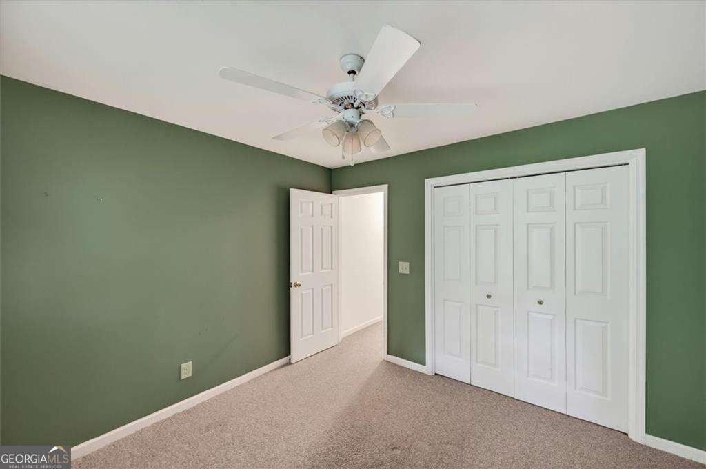 9030 Club River Drive Roswell - Photo 17