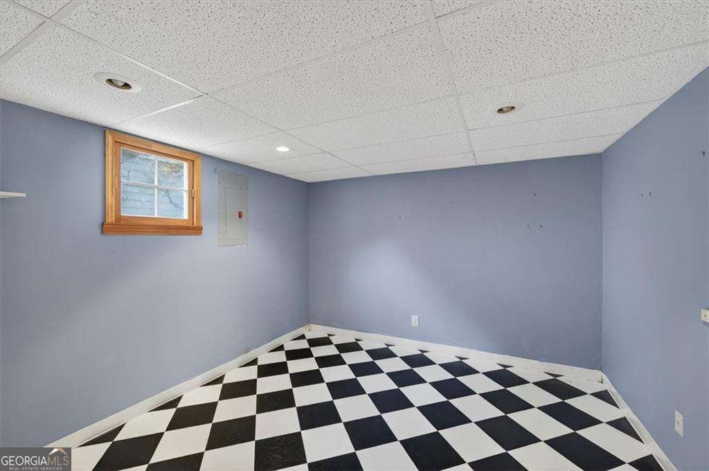 9030 Club River Drive Roswell - Photo 19