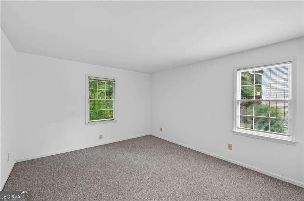 9030 Club River Drive Roswell - Photo 20