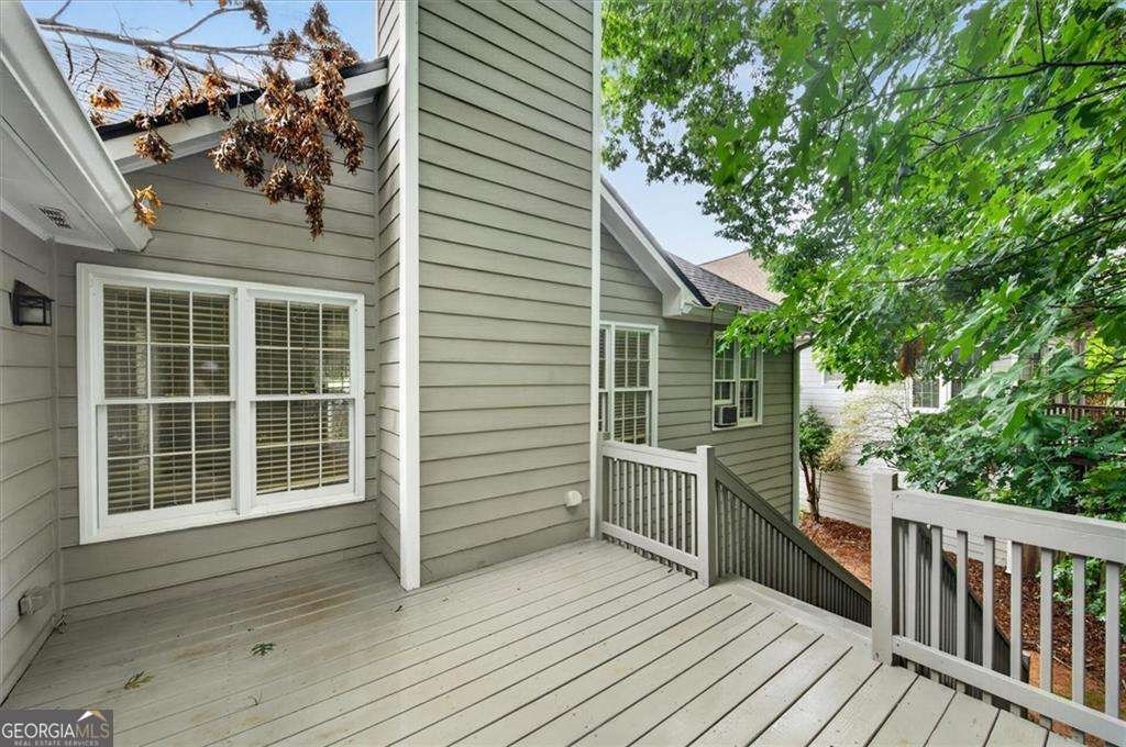 9030 Club River Drive Roswell - Photo 22