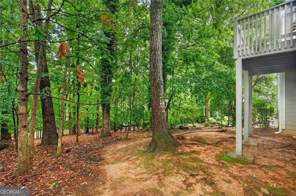 9030 Club River Drive Roswell - Photo 23