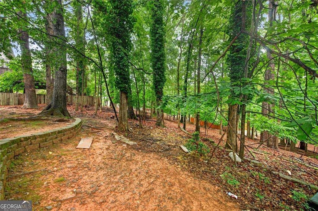 9030 Club River Drive Roswell - Photo 24