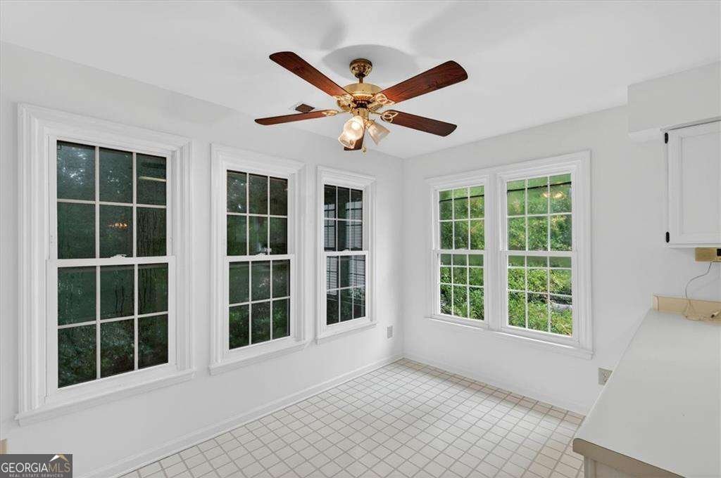 9030 Club River Drive Roswell - Photo 9