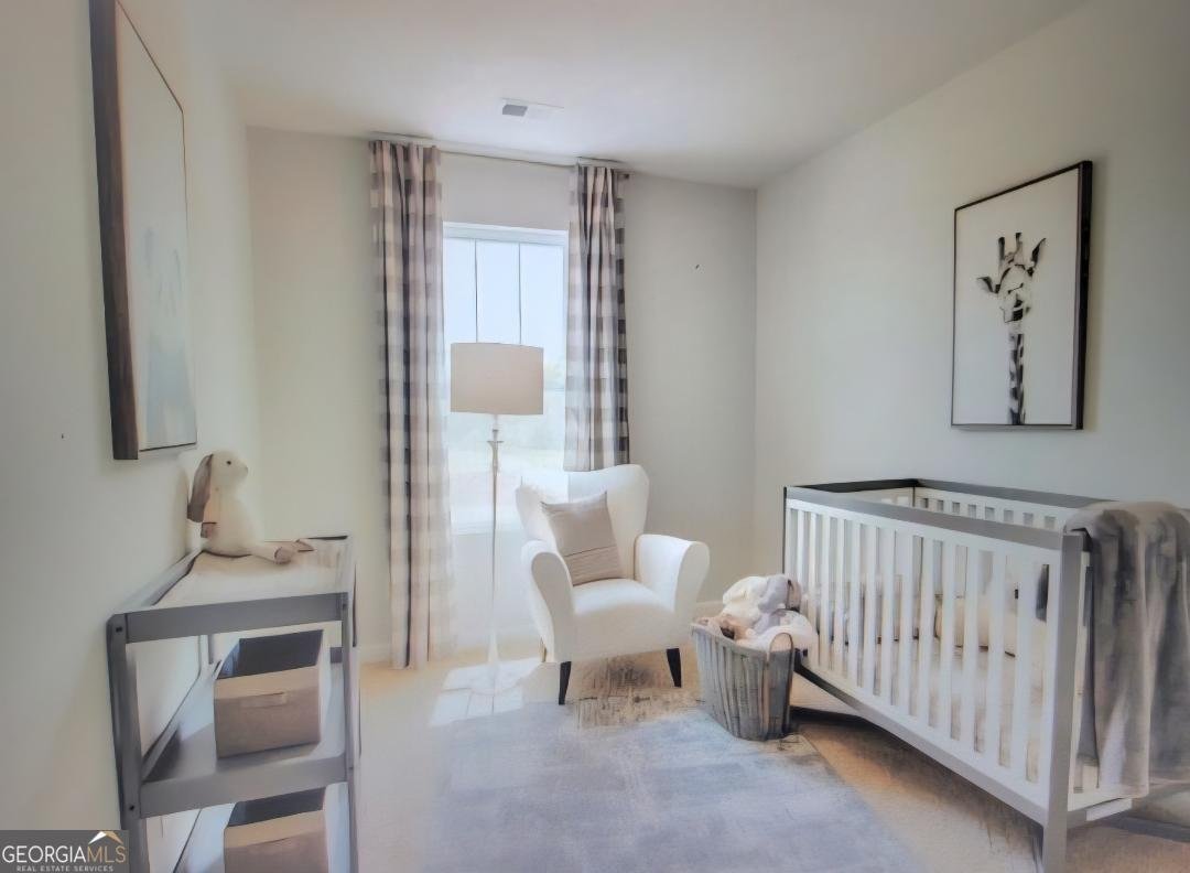 762 Carter Road Jonesboro - Photo 10