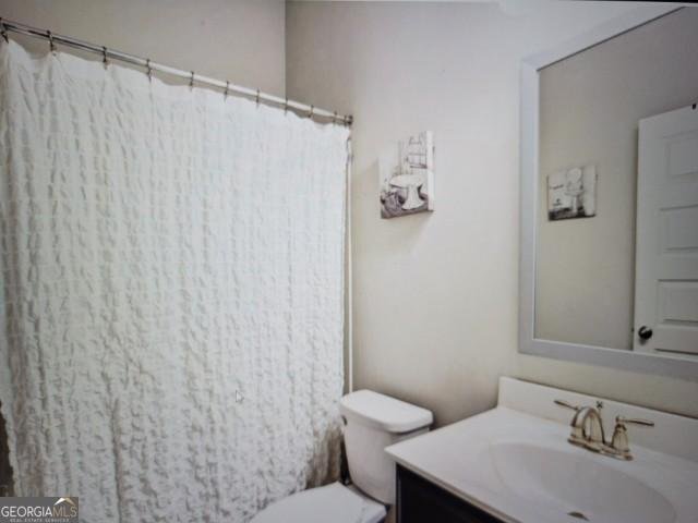 762 Carter Road Jonesboro - Photo 12