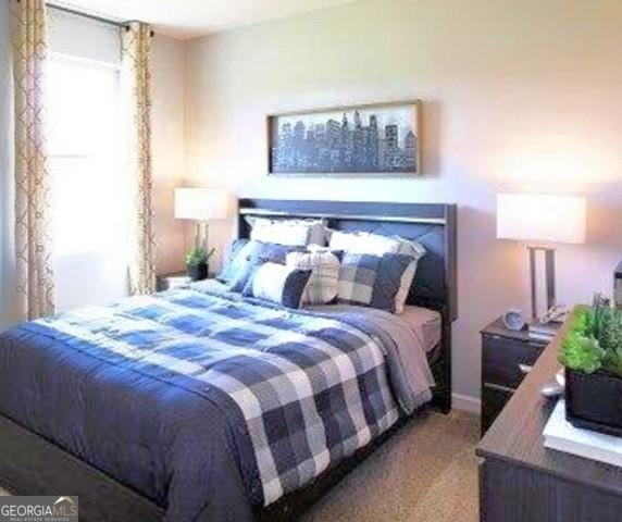 762 Carter Road Jonesboro - Photo 13