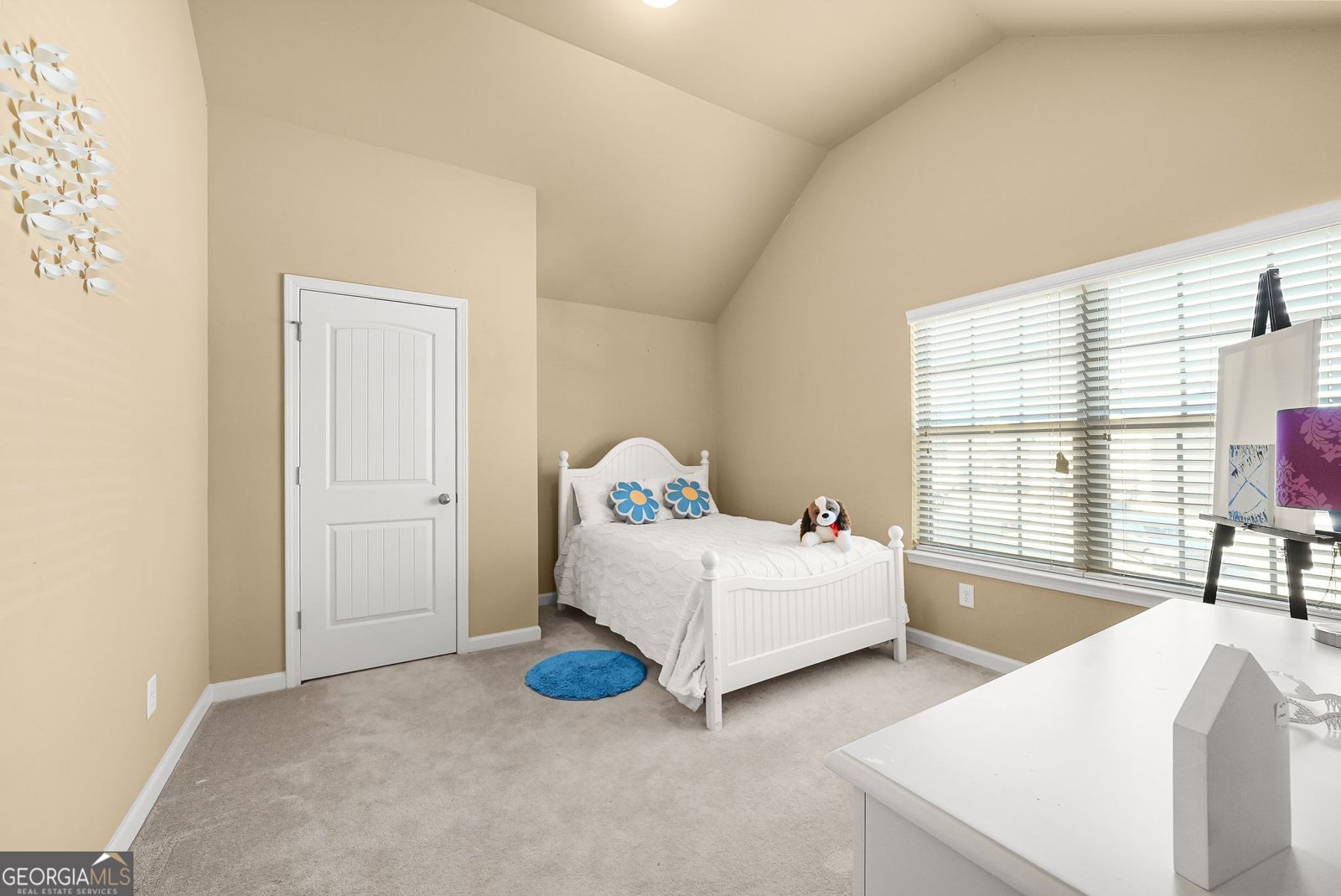 762 Carter Road Jonesboro - Photo 14