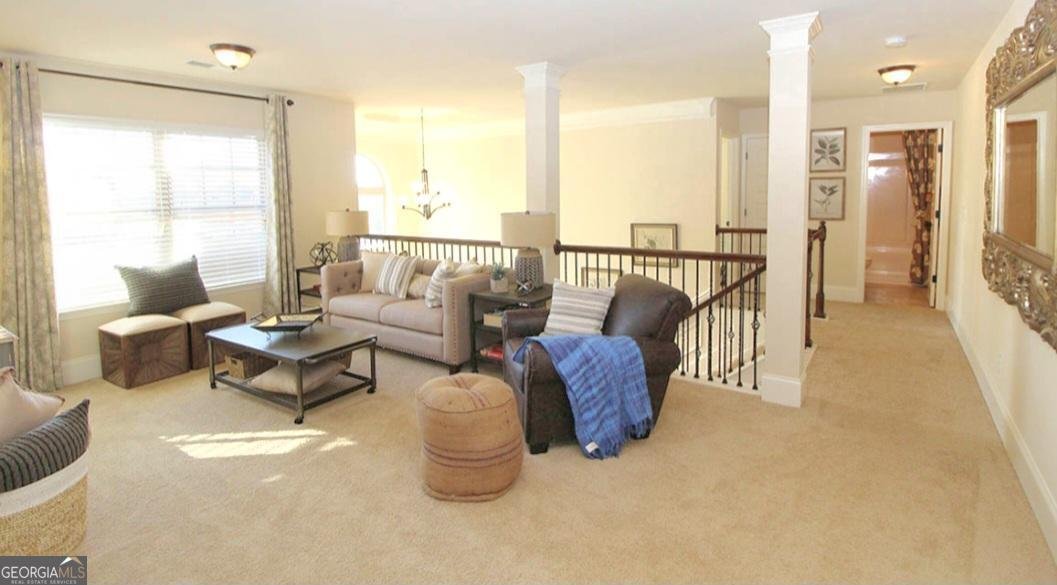 762 Carter Road Jonesboro - Photo 16