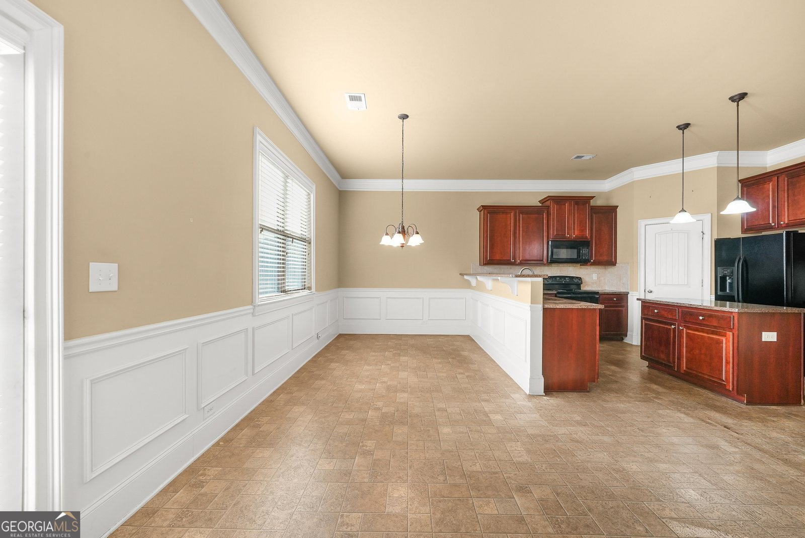 762 Carter Road Jonesboro - Photo 18
