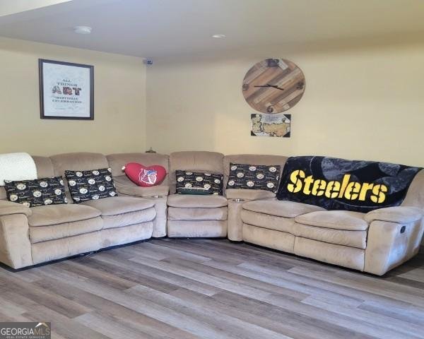 762 Carter Road Jonesboro - Photo 24