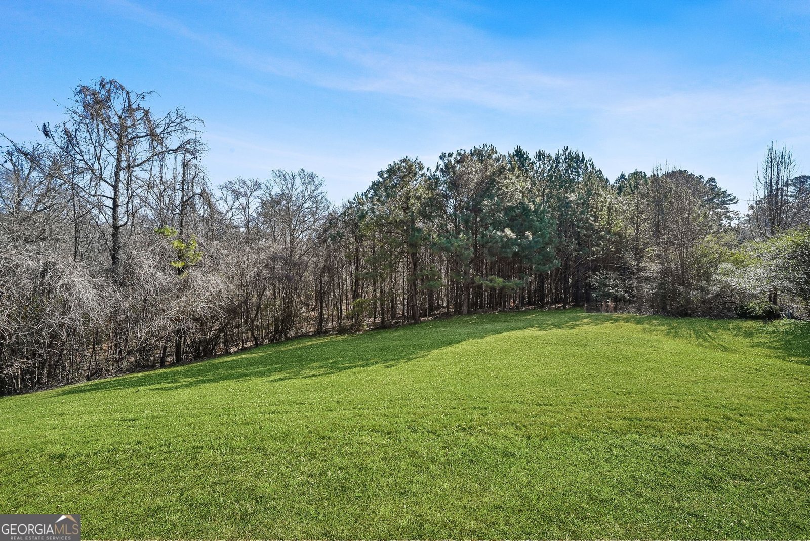 762 Carter Road Jonesboro - Photo 30