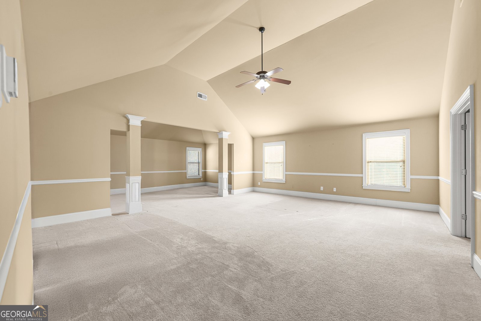 762 Carter Road Jonesboro - Photo 31