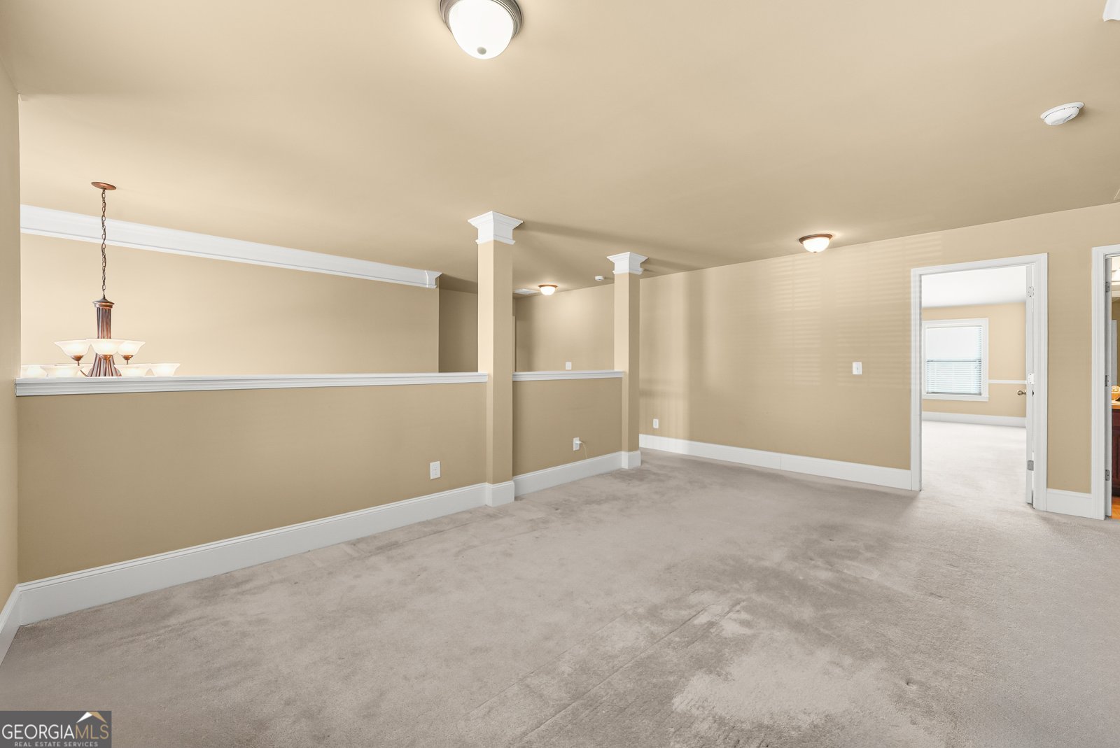 762 Carter Road Jonesboro - Photo 34