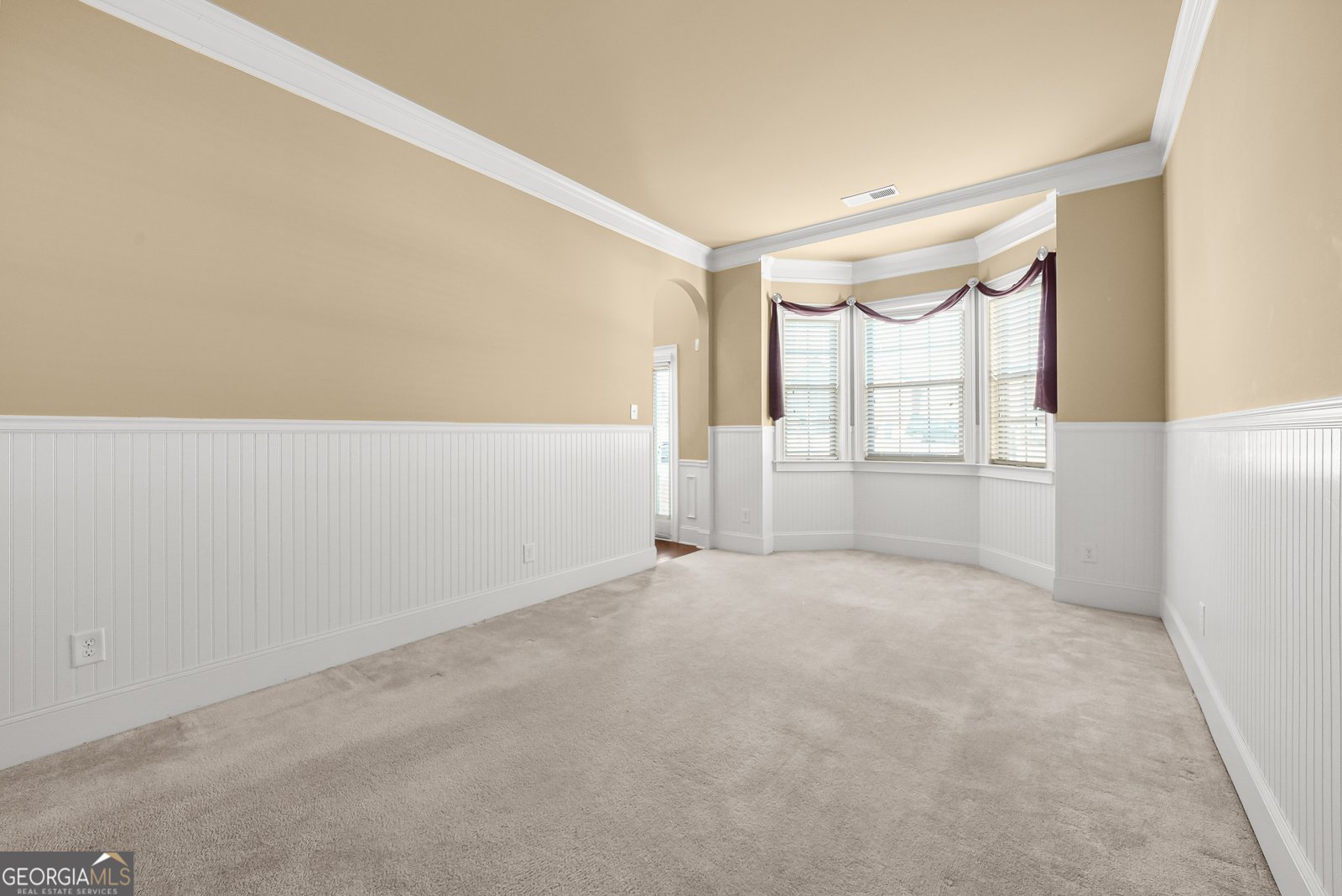 762 Carter Road Jonesboro - Photo 35