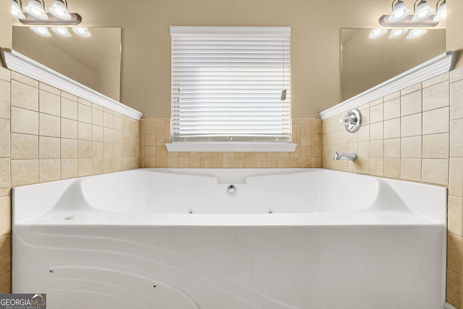 762 Carter Road Jonesboro - Photo 7
