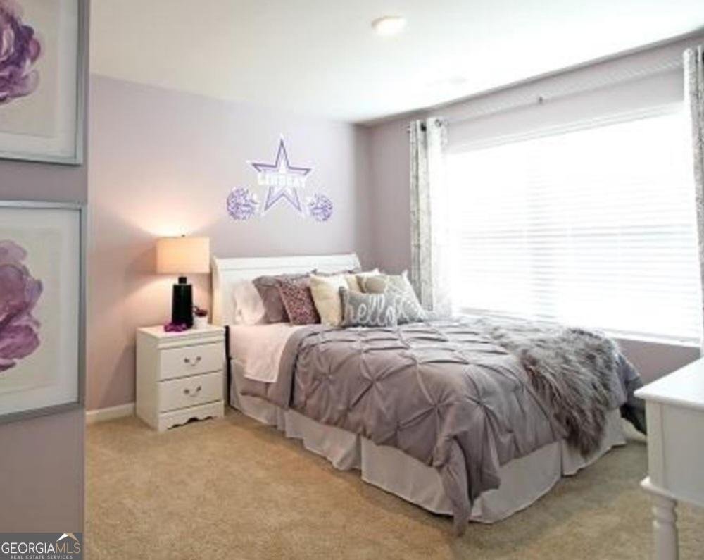 762 Carter Road Jonesboro - Photo 8