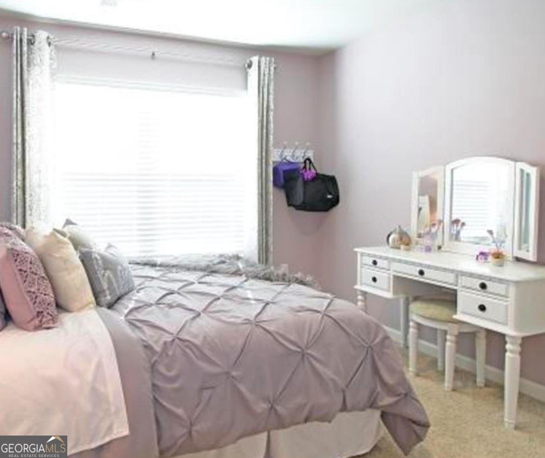 762 Carter Road Jonesboro - Photo 9