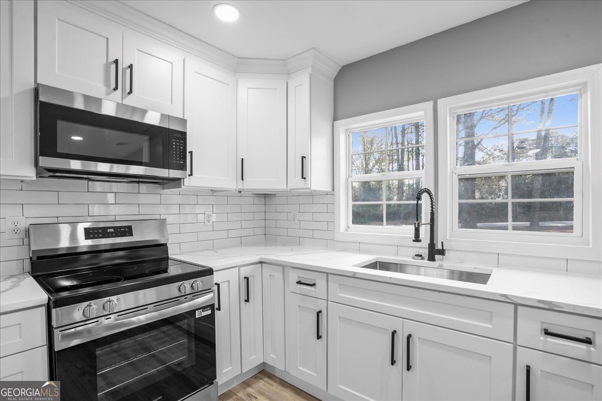 404 Walker Drive Monroe - Photo 11