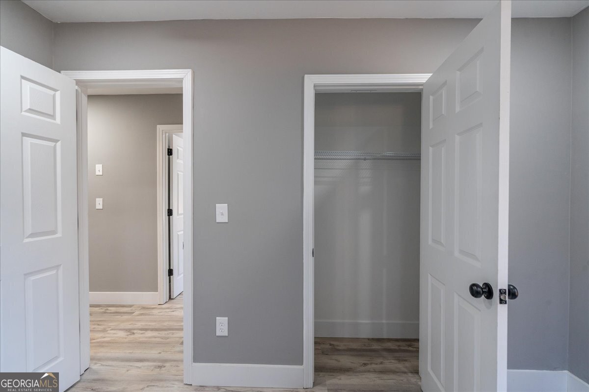 404 Walker Drive Monroe - Photo 26