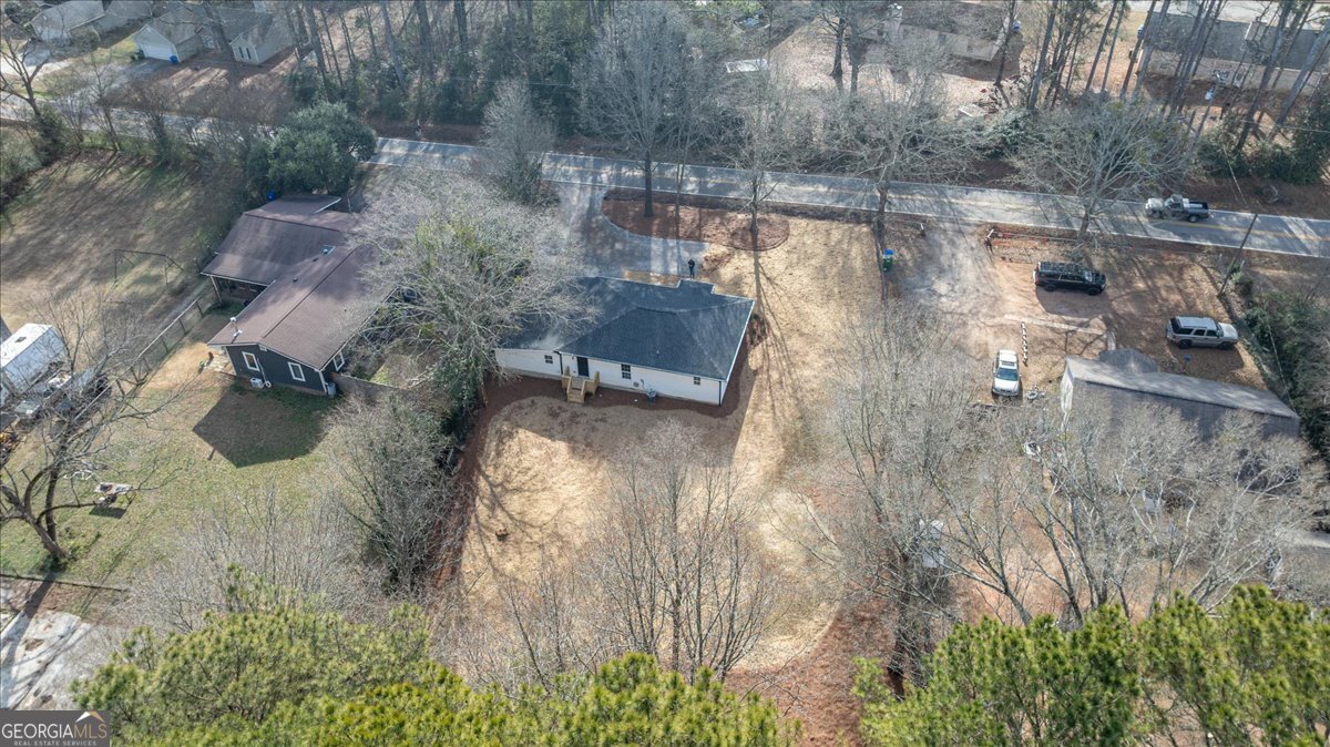 404 Walker Drive Monroe - Photo 29