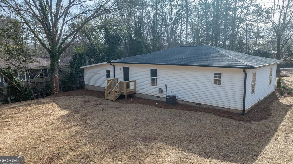 404 Walker Drive Monroe - Photo 30