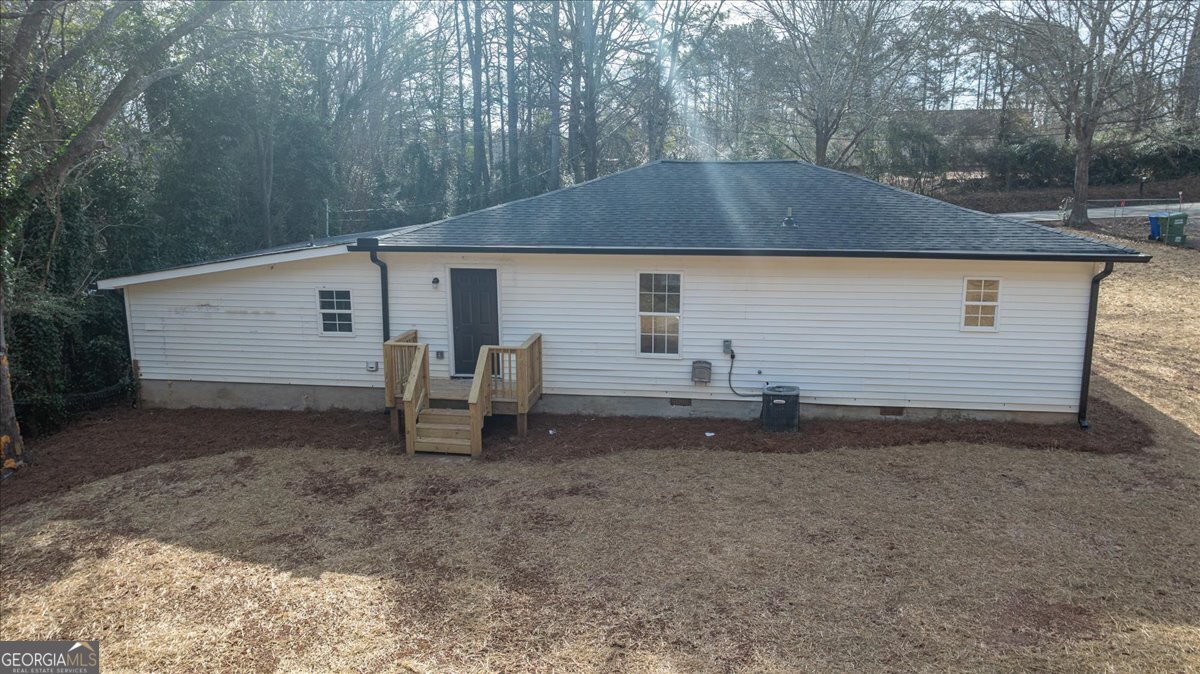 404 Walker Drive Monroe - Photo 31