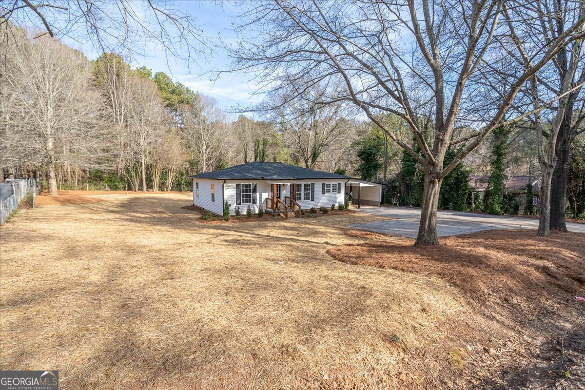 404 Walker Drive Monroe - Photo 36
