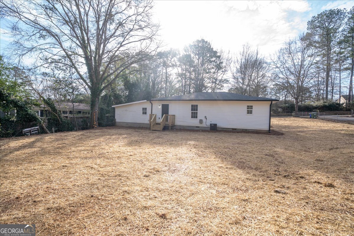 404 Walker Drive Monroe - Photo 45