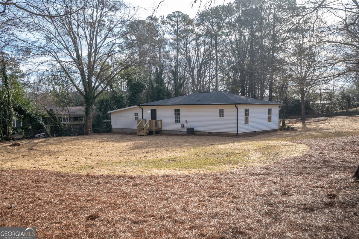 404 Walker Drive Monroe - Photo 49