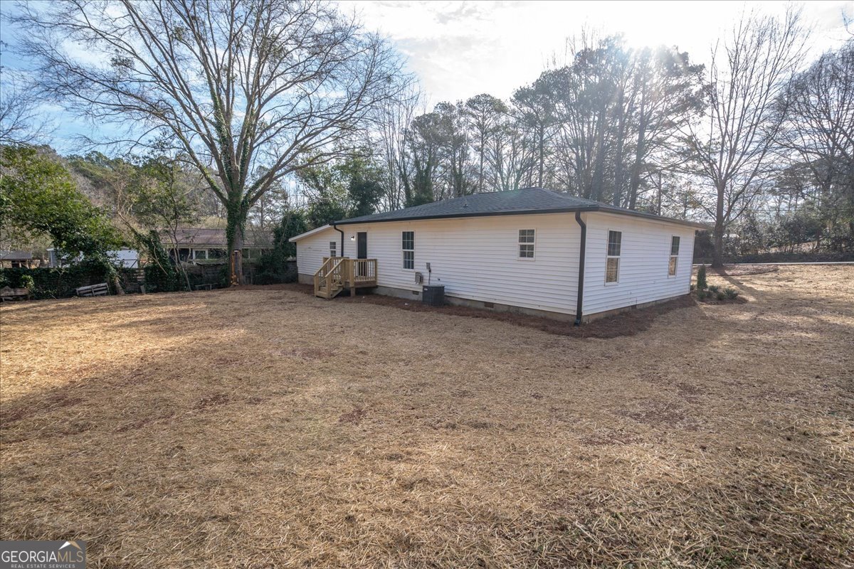404 Walker Drive Monroe - Photo 50