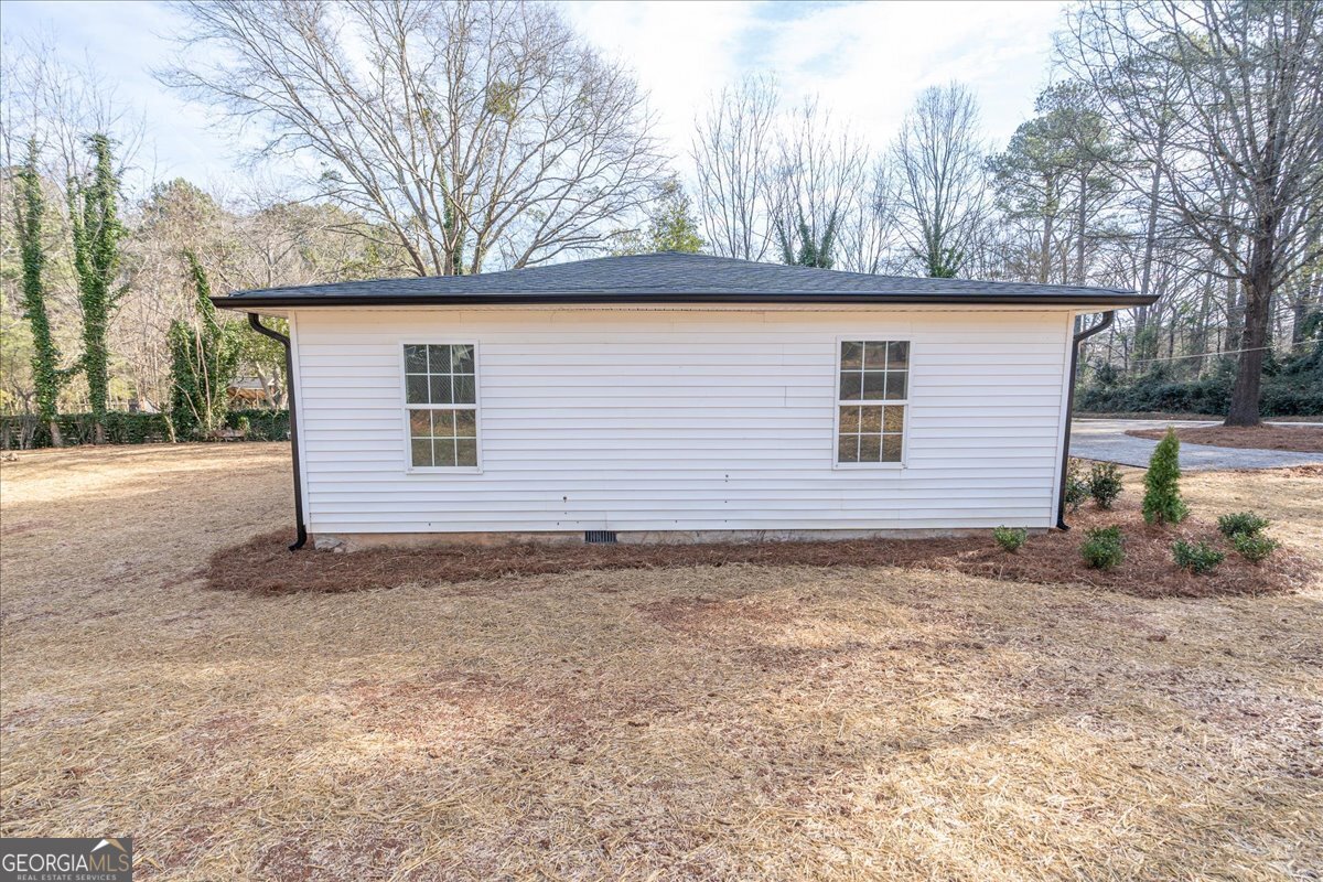 404 Walker Drive Monroe - Photo 52
