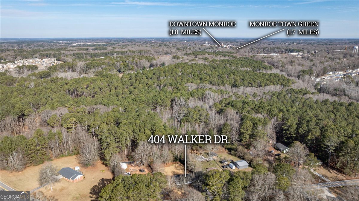404 Walker Drive Monroe - Photo 54